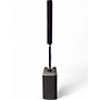 Used Db Technologies ES1302 Sound Package