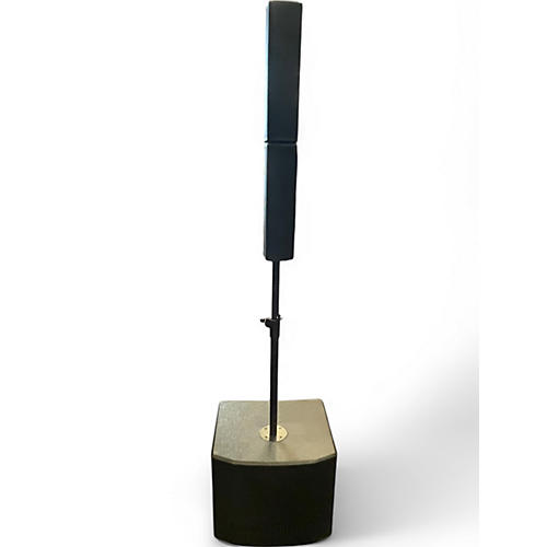 Used Db Technologies ES503 Powered Speaker