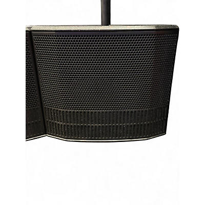 Used Db Technologies ES503 Powered Speaker