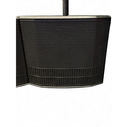 Used Db Technologies ES503 Powered Speaker