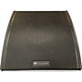 Used Db Technologies FMX10 Powered Monitor