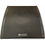 Used Db Technologies FMX10 Powered Monitor