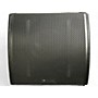Used Db Technologies FMX12 Powered Monitor