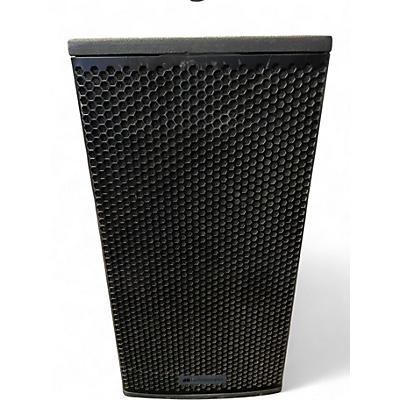 Used Db Technologies VIOX10 Powered Speaker