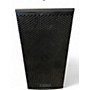 Used Db Technologies VIOX10 Powered Speaker