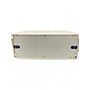Used Db Technologies dva t4 Powered Speaker