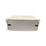 Used Db Technologies dva t4 Powered Speaker