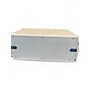 Used Db Technologies dva t4 Powered Speaker