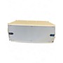 Used Db Technologies dvat4 Powered Speaker
