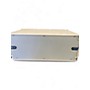 Used Db Technologies dvat4 Powered Speaker