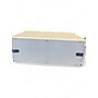 Used Db Technologies dvat4 Powered Speaker