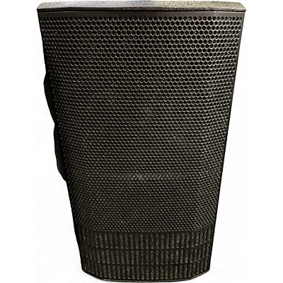Used Db Technologies es1002 Powered Speaker