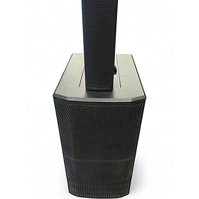 Used Db Technologies es1203 Sound Package