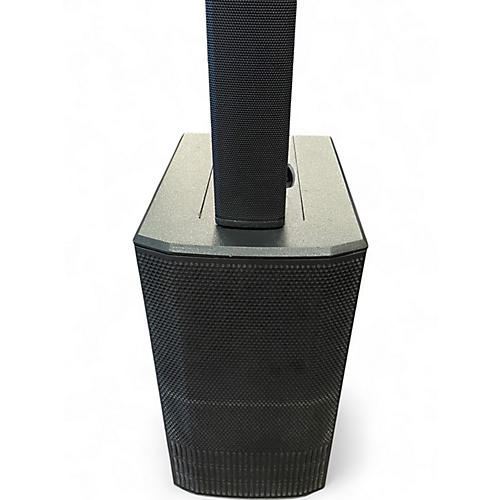 Used Db Technologies es1203 Sound Package