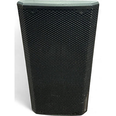 Used Db Technologies opera 10 Powered Speaker
