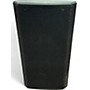 Used Db Technologies opera 10 Powered Speaker