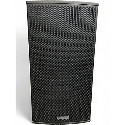Used Dbtechnologies Vio X15 Powered Speaker
