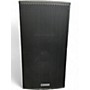 Used Dbtechnologies Vio X15 Powered Speaker