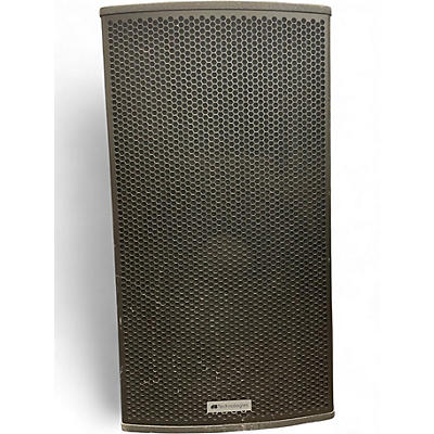 Used Dbtechnologies Vio X15 Powered Speaker