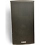 Used Dbtechnologies Vio X15 Powered Speaker