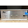 Used Dbx Used Dbx 161 Compressor