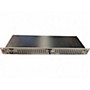 Used Dbx 215S DUAL CHANNEL 15 BAND Equalizer