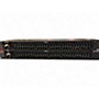 Used Dbx  231 Graphic Equalizer Equalizer