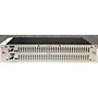 Used dbx Used Dbx 231s Dual Channel 31-Band Graphic Equalizer