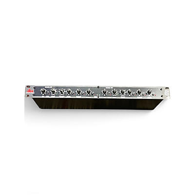 Used Dbx 234 CROSSOVER  Crossover