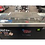 Used dbx Used  Dbx 386 Dual Vaccuum Tube Preamp