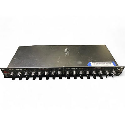 Used Dbx 66XL Compressor