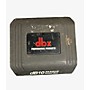 Used dbx Used Dbx DB10 Passive Direct Box