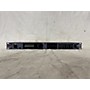 Used dbx Used Dbx Driverack PA Crossover