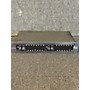 Used dbx Used Dbx IEQ-15 Graphic Equalizer