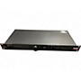 Used Dbx VENU360 Multi Effects Processor