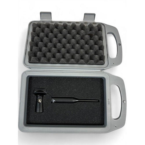 Used Dbx a256 Condenser Microphone