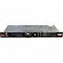 Used Dbx driverack venue 360v Signal Processor