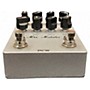 Used Dcw MRS MARSHA Effect Pedal