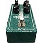 Used Dcw ODR Mod Effect Pedal
