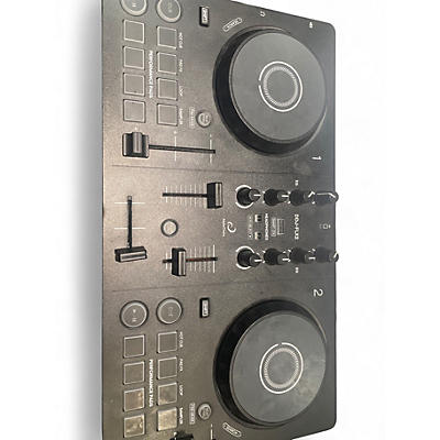 Used Ddj FLX2 DJ Controller