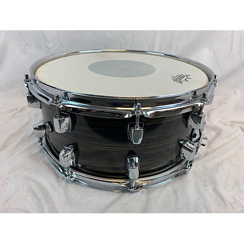 Ddrum Used Ddrum 13X7 Dominion Maple Series Drum Maple Maple 198