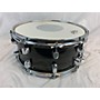 Used Ddrum Used Ddrum 13X7 Dominion Maple Series Drum Maple Maple 198