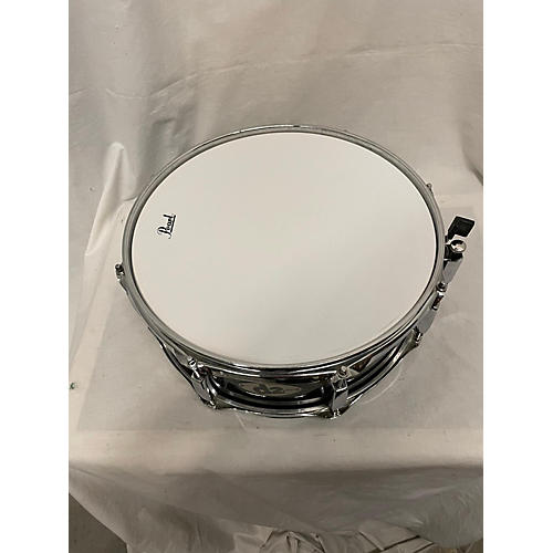 Ddrum Used Ddrum 14in D2 Snare Drum Black Black 33