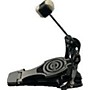 Used Ddrum Used Ddrum RXP SINGLE BASS PEDAL Single Bass Drum Pedal