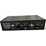 Used De Isle AMP-SEAKER SELECTOR Signal Processor