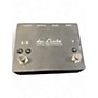 Used De Lisle ABY PEDAL