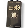 Used De Lisle DROP BBOX Power Attenuator