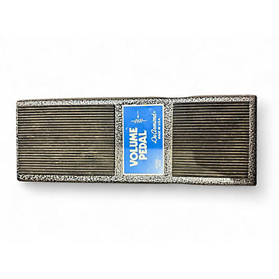 Used DeArmond 1602 Effect Pedal