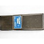 Used DeArmond 1602 Pedal