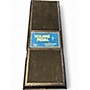 Used DeArmond 1602 VOLUME PEDAL Pedal